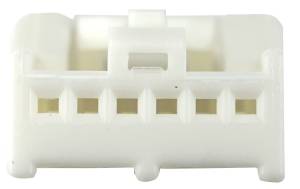 Connector Experts - Normal Order - CE6174 - Image 5