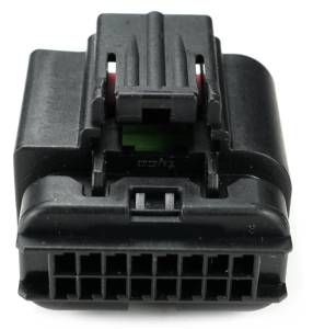Connector Experts - Special Order  - CET1625 - Image 4