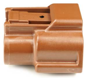 Connector Experts - Normal Order - CE4162A - Image 3