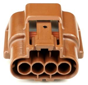 Connector Experts - Normal Order - CE4162A - Image 4