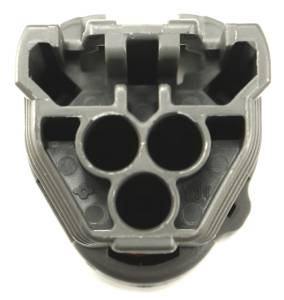Connector Experts - Normal Order - CE3276 - Image 3