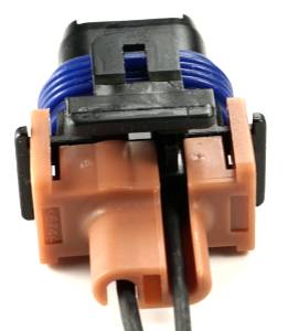 Connector Experts - Normal Order - CE2597 - Image 4