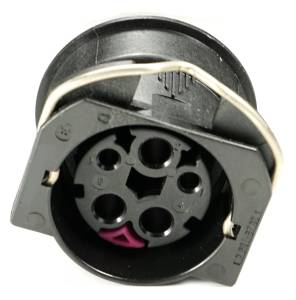 Connector Experts - Normal Order - CE5002 - Image 2