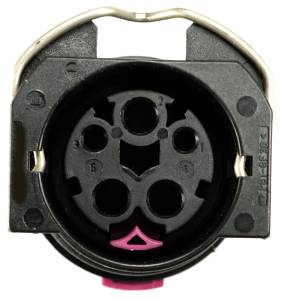 Connector Experts - Normal Order - CE5002 - Image 5
