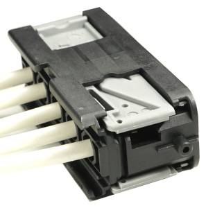 Connector Experts - Special Order  - CE5009 - Image 3