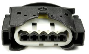 Connector Experts - Normal Order - CE5015 - Image 2