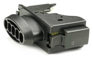 Connector Experts - Normal Order - CE5015 - Image 3
