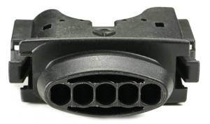 Connector Experts - Normal Order - CE5015 - Image 4