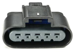Connector Experts - Normal Order - CE5019F - Image 2