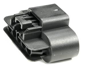 Connector Experts - Normal Order - CE5019F - Image 3