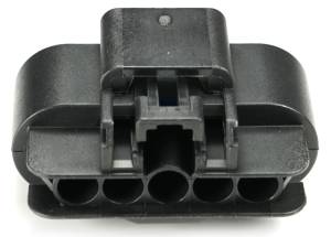 Connector Experts - Normal Order - CE5019F - Image 4