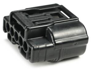 Connector Experts - Normal Order - CE5017F - Image 3