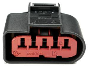 Connector Experts - Normal Order - CE5012 - Image 2