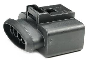 Connector Experts - Normal Order - CE5012 - Image 3