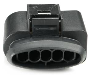 Connector Experts - Normal Order - CE5012 - Image 4