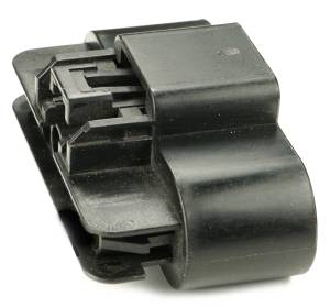 Connector Experts - Normal Order - CE6010F - Image 3