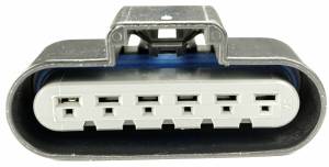 Connector Experts - Normal Order - CE6010F - Image 5