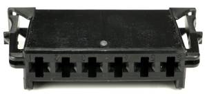 Connector Experts - Normal Order - CE6061 - Image 2