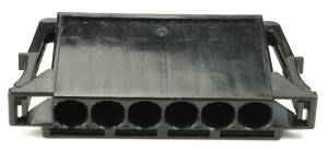 Connector Experts - Normal Order - CE6061 - Image 4
