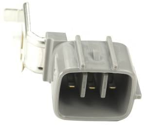 Connector Experts - Normal Order - CE6002M - Image 3