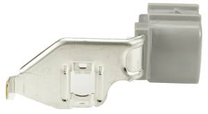 Connector Experts - Normal Order - CE6002M - Image 4