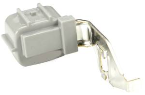 Connector Experts - Normal Order - CE6002M - Image 5
