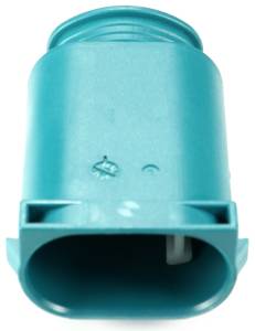 Connector Experts - Normal Order - CE6023M - Image 2