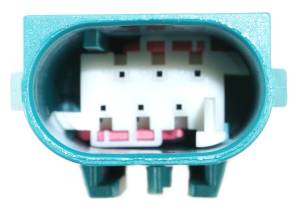 Connector Experts - Normal Order - CE6023M - Image 5