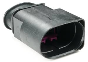 Connector Experts - Normal Order - CE6033M - Image 1