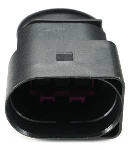 Connector Experts - Normal Order - CE6033M - Image 2