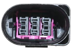 Connector Experts - Normal Order - CE6033M - Image 5