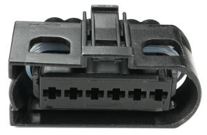 Connector Experts - Normal Order - CE6049 - Image 2