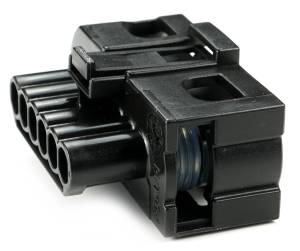 Connector Experts - Normal Order - CE6049 - Image 3