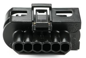 Connector Experts - Normal Order - CE6049 - Image 4