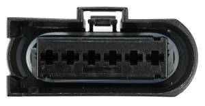 Connector Experts - Normal Order - CE6049 - Image 5