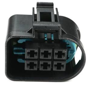 Connector Experts - Normal Order - CE6053 - Image 2