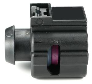 Connector Experts - Normal Order - CE6054F - Image 3