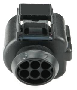 Connector Experts - Normal Order - CE6054F - Image 4