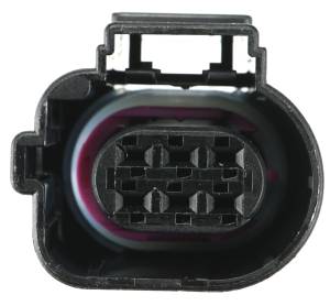 Connector Experts - Normal Order - CE6054F - Image 5