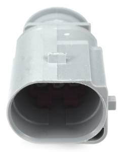 Connector Experts - Normal Order - CE6054M - Image 2