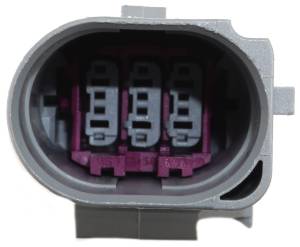 Connector Experts - Normal Order - CE6054M - Image 5