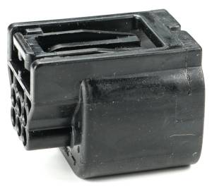 Connector Experts - Normal Order - CE6063F - Image 3