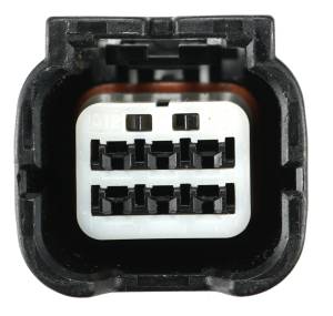 Connector Experts - Normal Order - CE6063F - Image 5