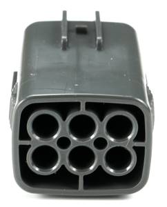 Connector Experts - Normal Order - CE6064M - Image 4