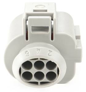 Connector Experts - Normal Order - CE6038 - Image 4
