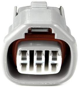 Connector Experts - Normal Order - CE6042 - Image 2