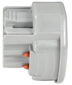 Connector Experts - Normal Order - CE6042 - Image 3