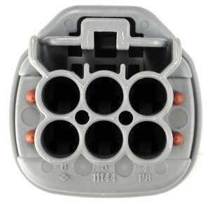 Connector Experts - Normal Order - CE6042 - Image 4