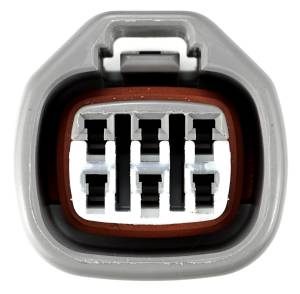 Connector Experts - Normal Order - CE6042 - Image 5