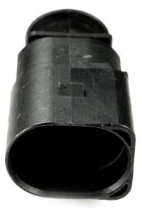Connector Experts - Normal Order - CE6008M - Image 2